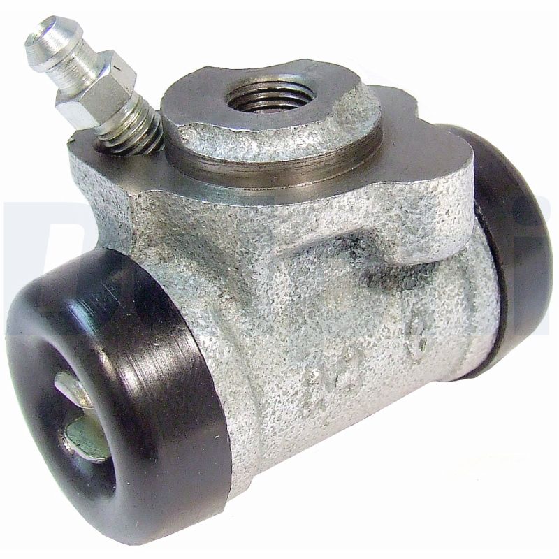 AUTOFREN SEINSA D0-25139 Brake Caliper Piston