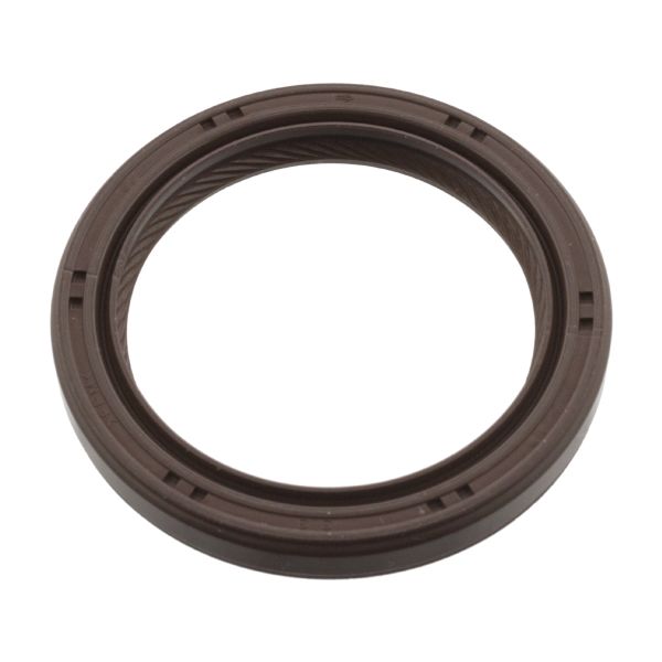 FEBI FE101159 Shaft Seal