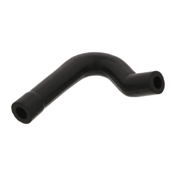 SWAG SW10933870 Cylinder Head Cover Ventilation Hose