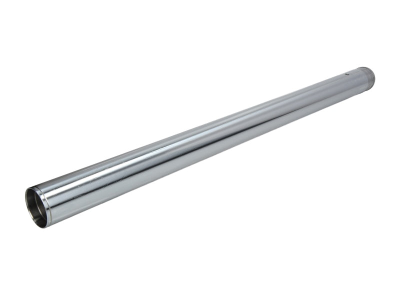 TLT TLT1043630 Supporting Pipe