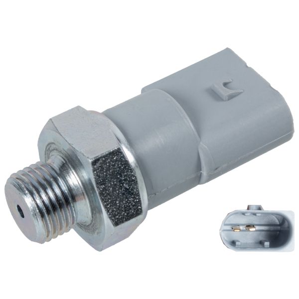 FEBI FE46172 Oil Pressure Switch