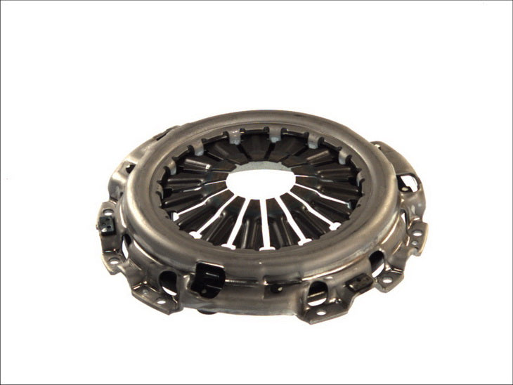 AISIN AISCN969 Clutch Pressure Plate
