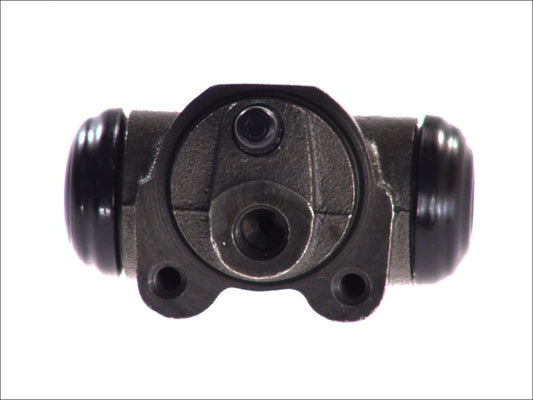 QUICK BRAKE QB0015 Breather Screw/Valve