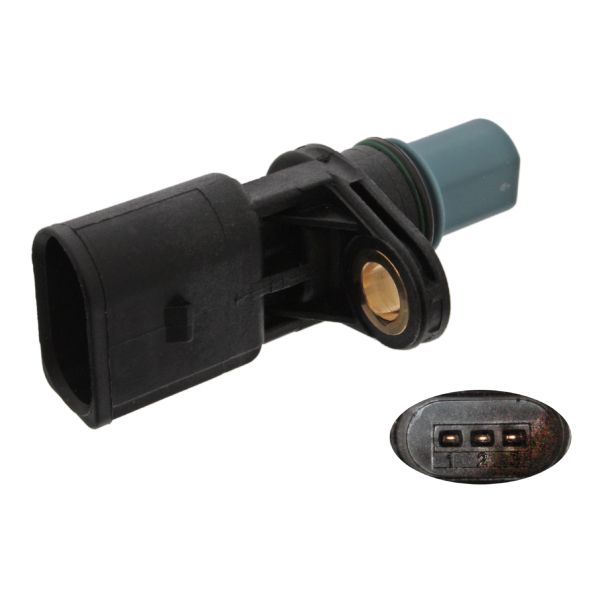 FEBI BILSTEIN FE38772 Camshaft Position Sensor