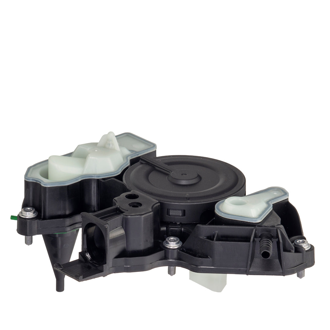 HENGST AS371M05 Crankcase Ventilation Oil Separator