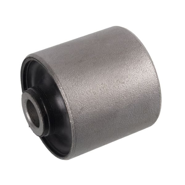 FEBI FE41466 Control/Trailing Arm Mounting