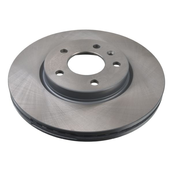 WABCO 4750150012 Repair Kit