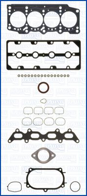AJUSA AJU52422100 Cylinder Head Gasket Kit