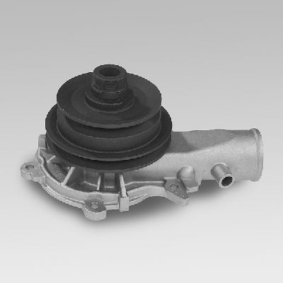 HEPU P319 Water Pump
