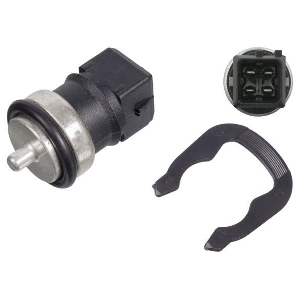 FEBI BILSTEIN FE26936 Coolant Temperature Sensor