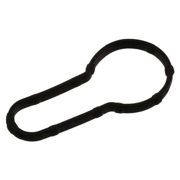 FEBI BILSTEIN FE43690 Cylinder Head Cover Gasket