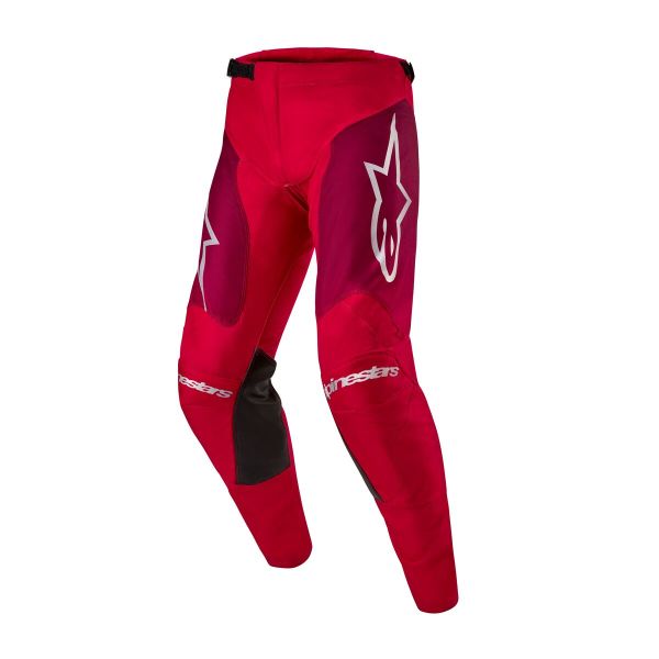 ALPINESTARS MX 372132436832 Off-Road Pants