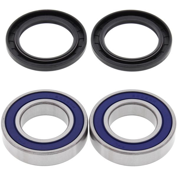 ALL BALLS 25-1477 Wheel Bearing Kit