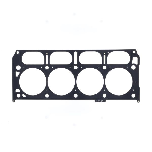 ATHENA 338514R Cylinder Head Sports Gasket