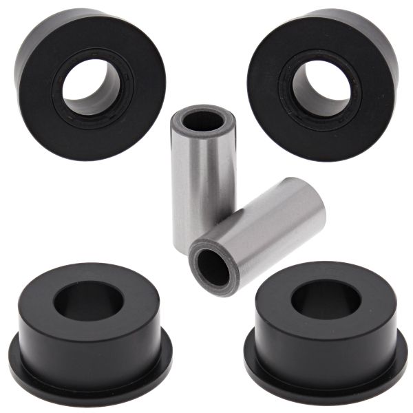 ALL BALLS 50-1039 Stub Axle Repair Kit