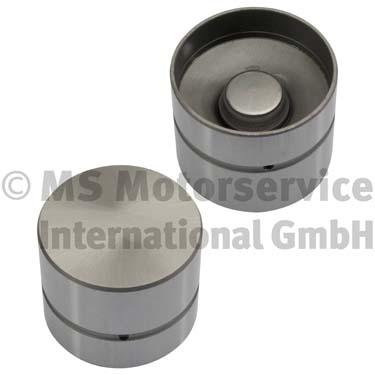 KOLBENSCHMIDT 50006479 Tappet