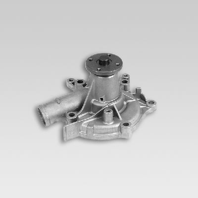 HEPU P7708 Water Pump
