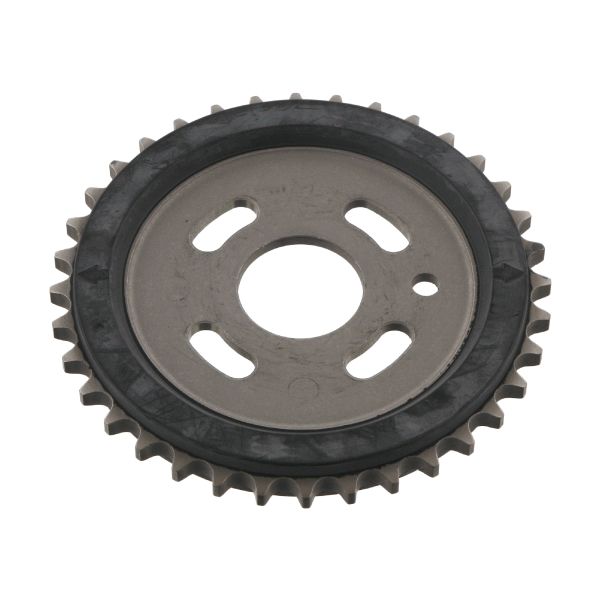 FEBI FE25324 Camshaft Gear/Sprocket