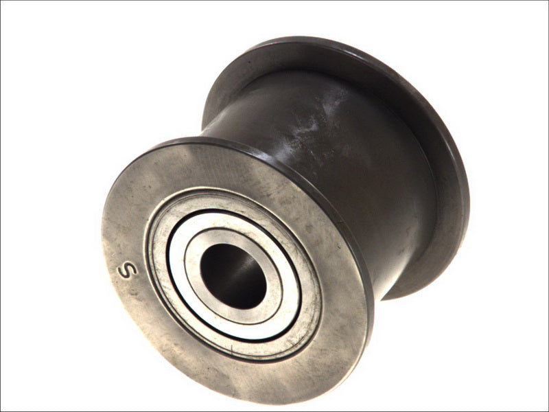DT SPARE PARTS 2.62074 Lift Axle Airbag Lifting Device Roll