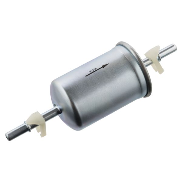 FEBI BILSTEIN FE48545 Fuel Filter