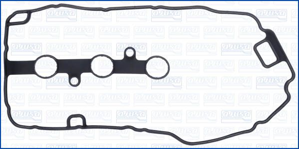 AJUSA AJU11142400 Cylinder Head Cover Gasket