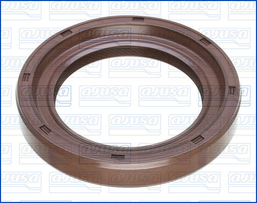 AJUSA AJU15067100 Crankshaft Shaft Seal