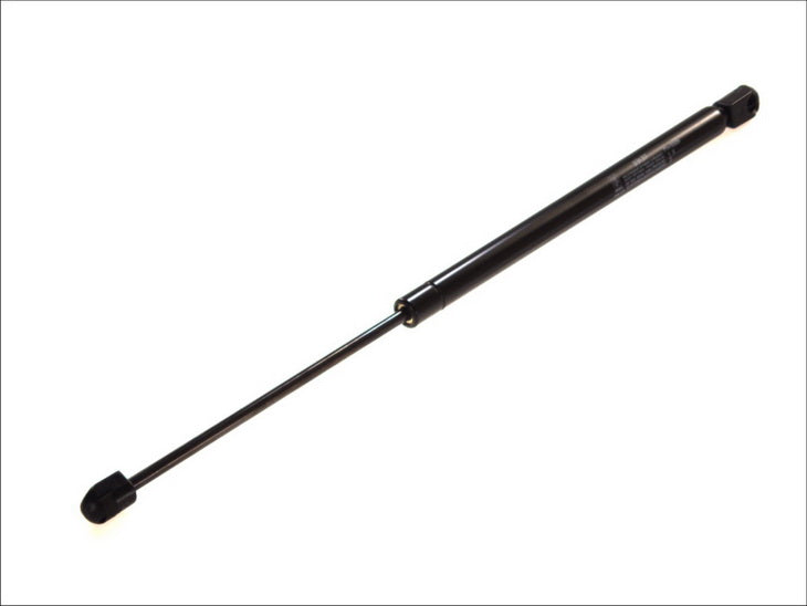 KROSNO KR23137 Boot/Cargo Area Gas Spring