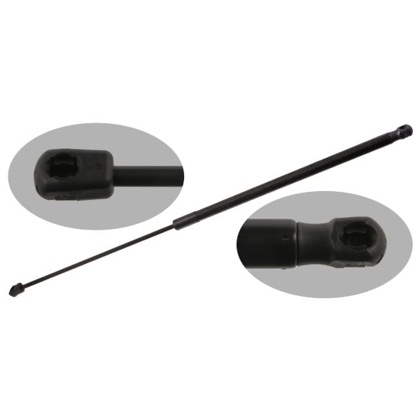 FEBI BILSTEIN FE39261 Bonnet Gas Spring