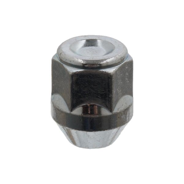 FEBI FE34754 Wheel Nut