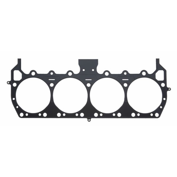 ATHENA 338307R Cylinder Head Sports Gasket