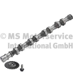 KOLBENSCHMIDT 50007688 Camshaft