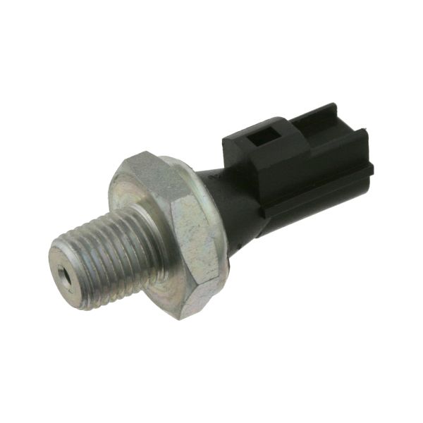 FEBI FE24436 Oil Pressure Switch