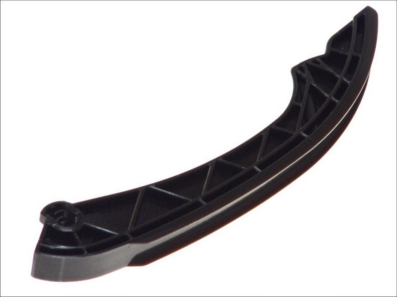 SWAG SW20090004 Timing Chain Guide