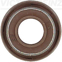 REINZ 70-53593-00 Valve Stem Gasket/Seal