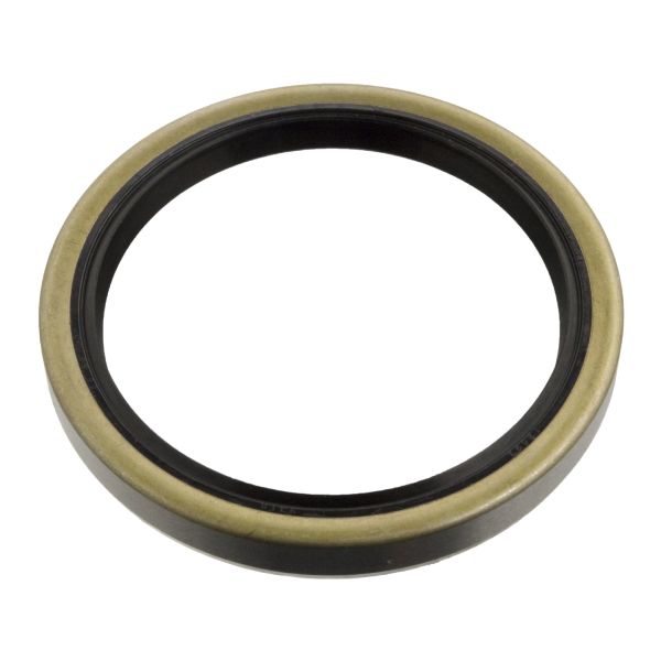 FEBI FE12693 Wheel Bearing Shaft Seal