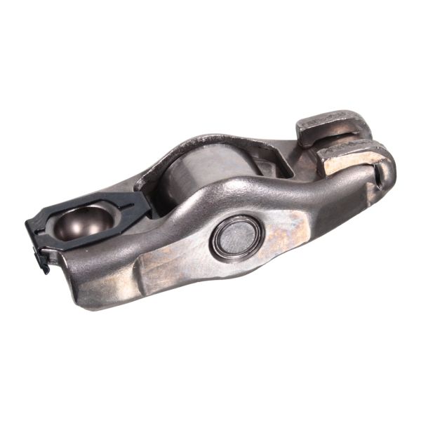 FEBI FE28373 Rocker Arm