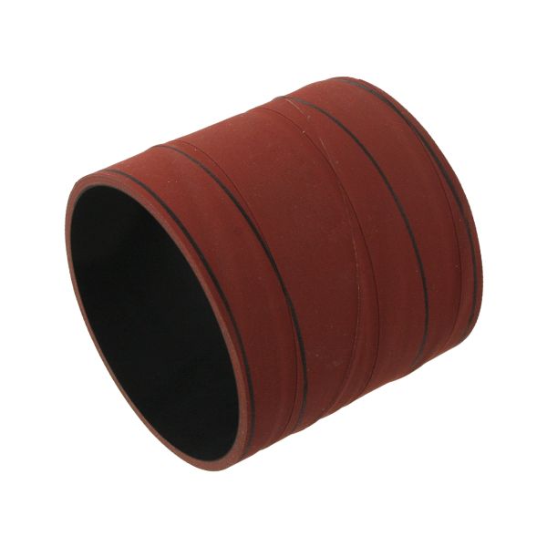 FEBI BILSTEIN FE31532 Charge Air Hose