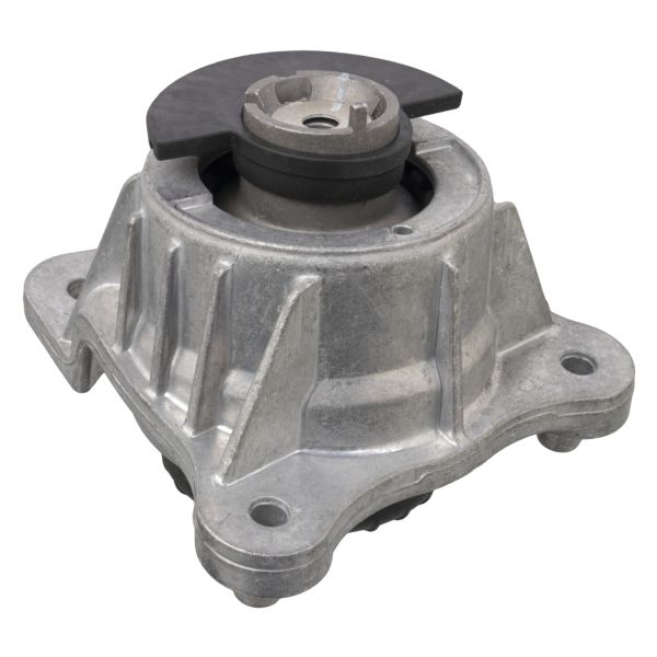 FEBI BILSTEIN FE104432 Engine Mount