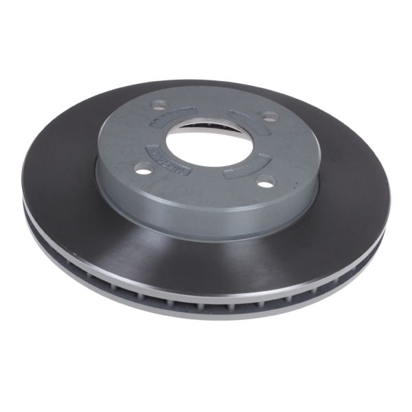 KNORR DX61A Service Brake Brake Valve