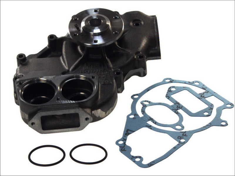 OMP OMP241.708 Water Pump