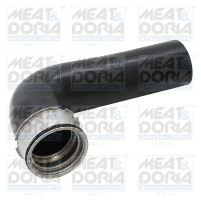 MEAT & DORIA MD96892 Charge Air Hose