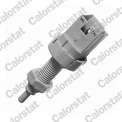 CALORSTAT BY VERNET VEBS4535 Stop Light Switch
