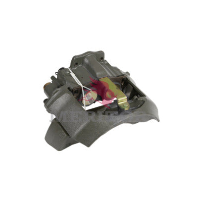 MERITOR MERLRG638 Brake Caliper