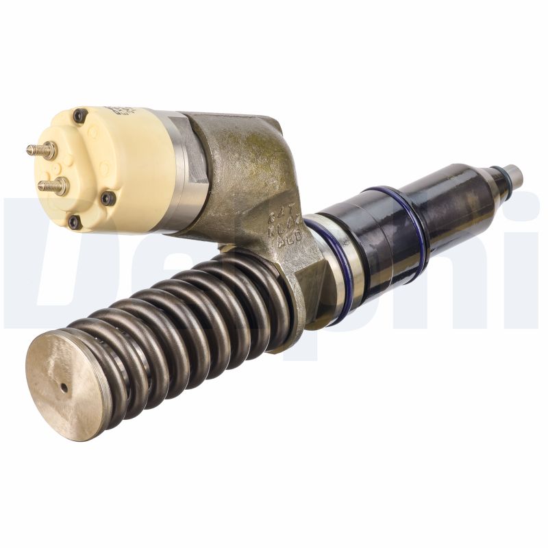 DELPHI LHRE256 Unit Injector (Ui)