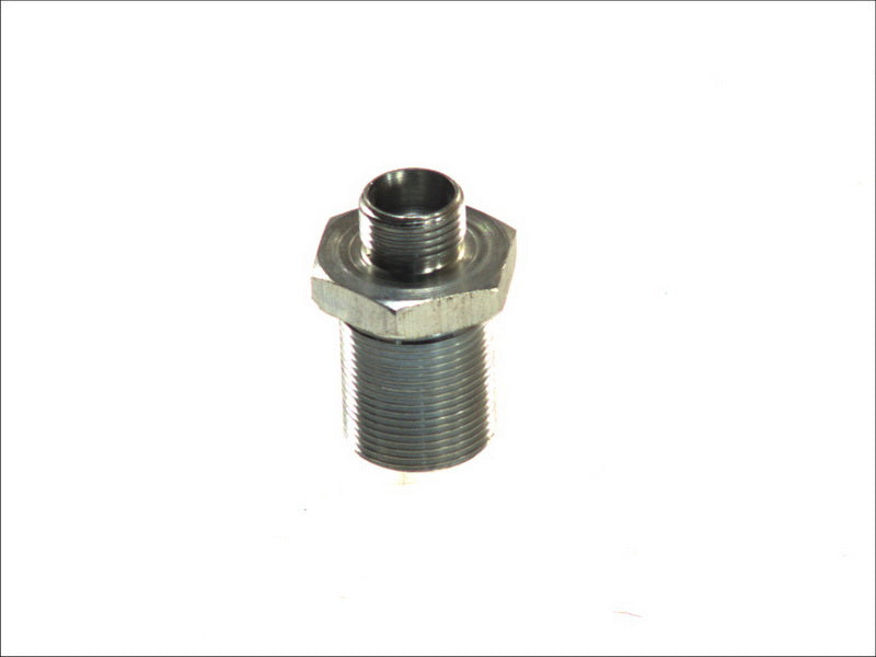 DT A/C 2-12470 Fuel Pump Valve