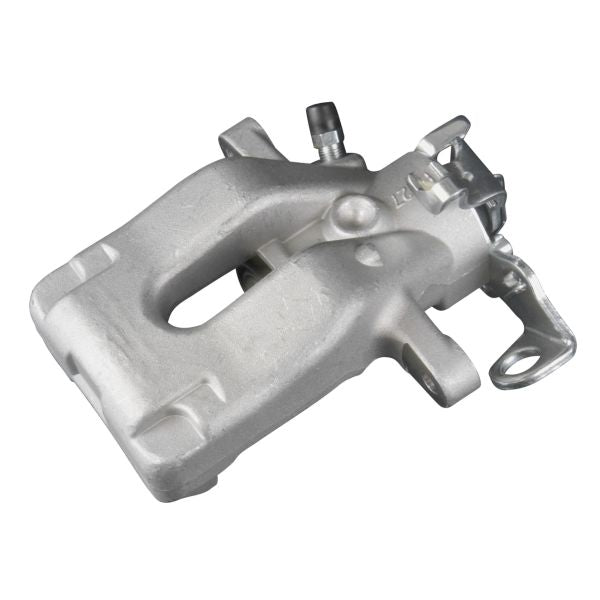 WP WP-346 Compressed-Air System Brake Hose