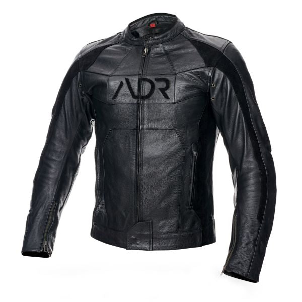 ADRENALINE ADR03032010L Leather Jackets