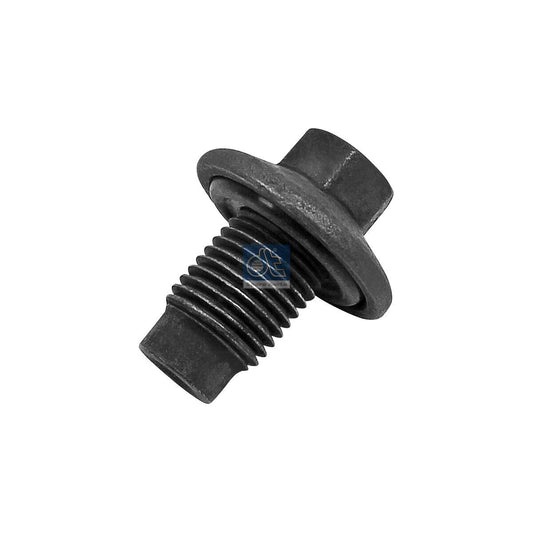 DT SPARE PARTS 13.4103 Oil Sump Gasket