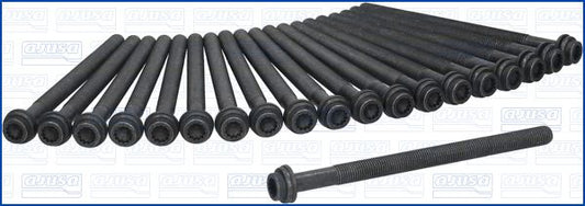 AJUSA AJU81068800 Cylinder Head Bolt Set