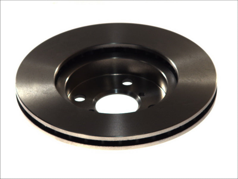 LPR LPRT2047V Brake Disc